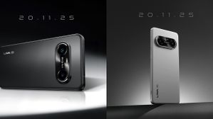 Lava Agni 4 Full Specifications Revealed Ahead of Tomorrow’s Launch