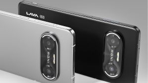 Lava Agni 4 Tipped to Launch Under ₹30,000 With MediaTek Dimensity Chip and Aluminium Frame Lava Agni 4 Tipped to Launch Under ₹30,000 With MediaTek Dimensity Chip and Aluminium Frame