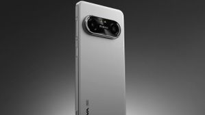 Lava Agni 4 Will Be Brand's Most Powerful Smartphone Yet, Featuring Dimensity 8350 Chipset and UFS 4.0 Storage Lava Agni 4 Will Be Brand's Most Powerful Smartphone Yet, Featuring Dimensity 8350 Chipset and UFS 4.0 Storage