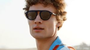 Lenskart Set to Launch AI Smart Glasses in India with Snapdragon AR1 Gen 1 and Sony Camera Lenskart Set to Launch AI Smart Glasses in India with Snapdragon AR1 Gen 1 and Sony Camera