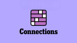 Discover NYT Connections Hints And Answers For November 19, 2025, And Improve Your Puzzle Skills