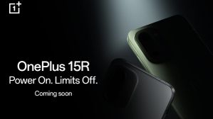 OnePlus 15R Price in India Tipped Ahead of Launch in India: Check Full Specifications Here OnePlus 15R Price in India Tipped Ahead of Launch in India: Check Full Specifications Here