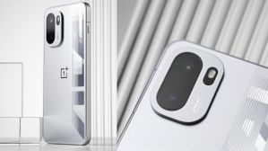 OnePlus Ace 6 Turbo Leaks Hint At Snapdragon 8s Gen 4 Power And 9,000mAh Battery OnePlus Ace 6 Turbo Leaks Hint At Snapdragon 8s Gen 4 Power And 9,000mAh Battery