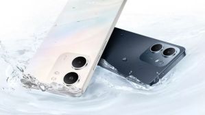 Oppo A6x Key Specs Surface Ahead of India Launch, Dimensity 6300 and 6,500mAh Battery Tipped Oppo A6x Key Specs Surface Ahead of India Launch, Dimensity 6300 and 6,500mAh Battery Tipped