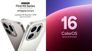 OPPO Find X9 Series Launching in India at 12 noon Today: How to Watch the Livestream? What to Expect 