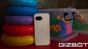 Google Pixel 9a Gets ₹10,000 Discount on Flipkart: A Solid Mid-Range Deal for Pixel Fans Google Pixel 9a Gets ₹10,000 Discount on Flipkart: A Solid Mid-Range Deal for Pixel Fans