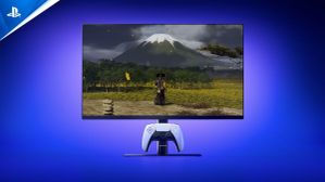 Sony Launches 27” PlayStation Monitor with DualSense Charging Hook for Enhanced PS5 Gameplay Sony Launches 27” PlayStation Monitor with DualSense Charging Hook for Enhanced PS5 Gameplay