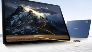 Poco Pad X1 and Pad M1 Launched With Bigger Displays and Snapdragon 7 Series Chips Poco Pad X1 and Pad M1 Launched With Bigger Displays and Snapdragon 7 Series Chips