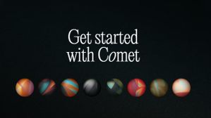 How to Download Perplexity’s Comet AI Browser on Android? Key Features & Benefits Explained How to Download Perplexity’s Comet AI Browser on Android? Key Features & Benefits Explained
