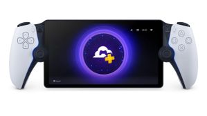 PlayStation Plus Premium Members Can Now Stream PS5 Games Directly from Cloud PlayStation Plus Premium Members Can Now Stream PS5 Games Directly from Cloud