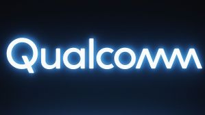 Qualcomm Might Split Its Next Flagship Chip Into Two: Snapdragon 8 Elite Gen 6 and Gen 6 Pro Qualcomm Might Split Its Next Flagship Chip Into Two: Snapdragon 8 Elite Gen 6 and Gen 6 Pro