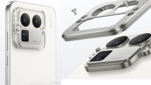 Realme GT 8 Pro Tipped to Launch in India on November 20: Ricoh Camera, Snapdragon 8 Elite Gen 5, and 7,000mAh Realme GT 8 Pro Tipped to Launch in India on November 20: Ricoh Camera, Snapdragon 8 Elite Gen 5, and 7,000mAh