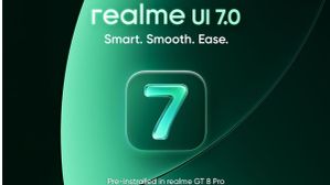 realme UI 7.0 Officially Launched: Check New Features, Rollout Timeline, and List of Eligible Phones realme UI 7.0 Officially Launched: Check New Features, Rollout Timeline, and List of Eligible Phones