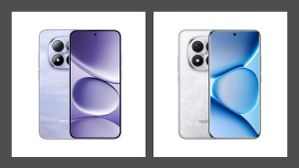  Redmi Note 15 Series Launch in India Tipped to Take Place in December: Sale Will Commence in January 2026 
