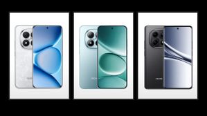 REDMI Note 15 Series India Launch Timeline Revealed: REDMI 15C Could Debut This Month REDMI Note 15 Series India Launch Timeline Revealed: REDMI 15C Could Debut This Month