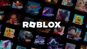 All Active Roblox Anime Weapons Codes for November 2025: Free Emeralds, Potions, and More
