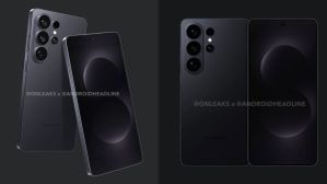 Samsung’s Next Galaxy Unpacked Reportedly Set for February 2026 in San Francisco: Galaxy S26 Series Expected Samsung’s Next Galaxy Unpacked Reportedly Set for February 2026 in San Francisco: Galaxy S26 Series Expected