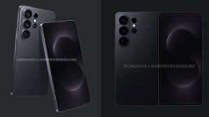 Samsung Galaxy S26 Series Could Launch at Higher Prices Than the S25 Lineup — Here’s Why Prices Are Going Up Samsung Galaxy S26 Series Could Launch at Higher Prices Than the S25 Lineup — Here’s Why Prices Are Going Up