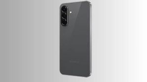 Samsung Galaxy A57 Reportedly in the Works – What's New? Samsung Galaxy A57 Reportedly in the Works – What's New?