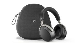 Sennheiser HDB 630 Wireless Headphones Launched in India For Audiophiles: Price, Specifications, Features Sennheiser HDB 630 Wireless Headphones Launched in India For Audiophiles: Price, Specifications, Features