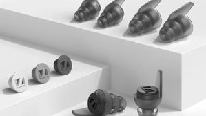 Sennheiser SoundProtex Plus Hearing Protection Earplugs Launched in India: Everything You Need to Know