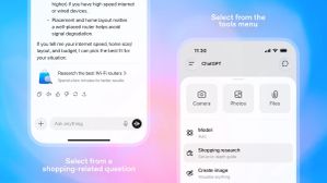 ChatGPT’s New Shopping Research Feature Will Help You Compare Products: How It Use ChatGPT’s New Shopping Research Feature Will Help You Compare Products: How It Use
