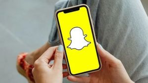Snapchat Partners with Perplexity to Bring Conversational AI Search to the App Snapchat Partners with Perplexity to Bring Conversational AI Search to the App
