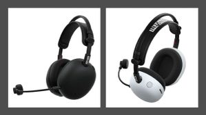 Sony INZONE H9 II Gaming Headset Launched in India: Check Price, Specifications, Features