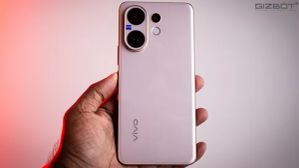 Vivo V70 Surfaces on Geekbench with Snapdragon 7 Gen 4, 8GB RAM, and Android 16 Vivo V70 Surfaces on Geekbench with Snapdragon 7 Gen 4, 8GB RAM, and Android 16