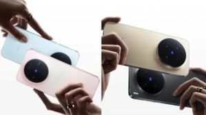 Vivo X300 Series India Launch Confirmed — Expected Price, Date, and Specs Vivo X300 Series India Launch Confirmed — Expected Price, Date, and Specs