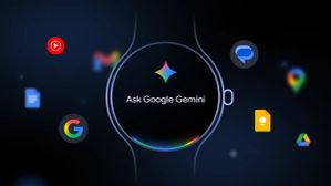 How to Use Gemini on Your Wear OS Smartwatch to Make the Most Out of It How to Use Gemini on Your Wear OS Smartwatch to Make the Most Out of It