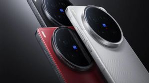Vivo X300 Ultra Global Launch Tipped: Dual 200MP Cameras, Snapdragon 8 Elite Gen 5, and More Vivo X300 Ultra Global Launch Tipped: Dual 200MP Cameras, Snapdragon 8 Elite Gen 5, and More