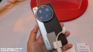 Xiaomi 17 Ultra Launch Expected to Take Place Earlier Than Expected: Check Expected Specifications 