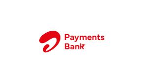 Airtel Thanks App Now Lets Users Instantly Top Up EV Wallets Across Bharat Connect Networks Airtel Thanks App Now Lets Users Instantly Top Up EV Wallets Across Bharat Connect Networks