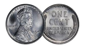 1943 Penny Error List & Coin Value 1943 Penny Error List & Coin Value