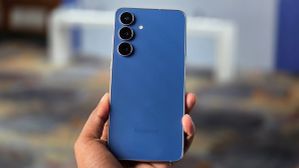 Samsung Announces Galaxy Days Sale On Flipkart With Exchange Offers, Wearable Deals, and More Samsung Announces Galaxy Days Sale On Flipkart With Exchange Offers, Wearable Deals, and More