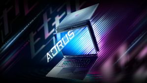GIGABYTE Launches AORUS Elite 16 in India With Intel Core Ultra 9 and RTX 5070 GPU GIGABYTE Launches AORUS Elite 16 in India With Intel Core Ultra 9 and RTX 5070 GPU