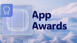 Microsoft Store Awards 2025: Check the Complete Winner List Across AI, Productivity, Creativity & More