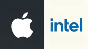 Apple And Intel Could Work Together Again, But Not In The Way You Remember Apple And Intel Could Work Together Again, But Not In The Way You Remember