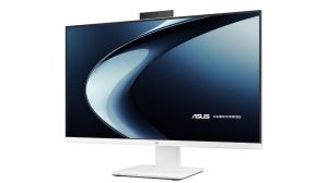ASUS Launches VM670KA, Its First Copilot+ All-in-One PC in India: Check Price, Specs