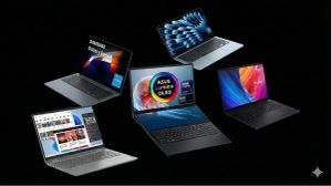 Best Consumer Laptops in 2026 for Work, Study, and Everyday Use Best Consumer Laptops in 2026 for Work, Study, and Everyday Use