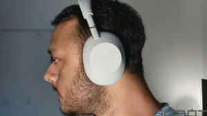 From Sony to JBL: Best Over-Ear Headphones You Can Buy in 2026 From Sony to JBL: Best Over-Ear Headphones You Can Buy in 2026