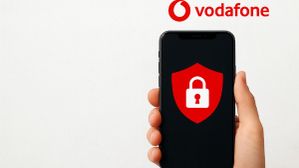 Vi Launches Handset Theft And Loss Insurance Bundled With Prepaid Recharges In India: Get All the Details Here Vi Launches Handset Theft And Loss Insurance Bundled With Prepaid Recharges In India: Get All the Details Here
