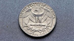 7 Best Free Coin Identifier Apps to Check Coin Value 7 Best Free Coin Identifier Apps to Check Coin Value