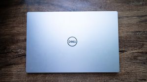 Inside Dell’s Consumer Strategy with Raj Kumar Rishi: AI, Gaming, Modularity, and the Indian Market Inside Dell’s Consumer Strategy with Raj Kumar Rishi: AI, Gaming, Modularity, and the Indian Market