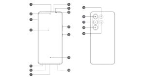 Dreame's First Smartphone Spotted on Certification Site, Key Specs Revealed Dreame's First Smartphone Spotted on Certification Site, Key Specs Revealed