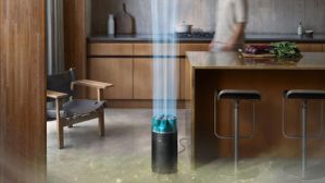 Dyson Debuts HushJet Compact Air Purifier in India, Designed to Boost Sleep Quality and Wellness Dyson Debuts HushJet Compact Air Purifier in India, Designed to Boost Sleep Quality and Wellness