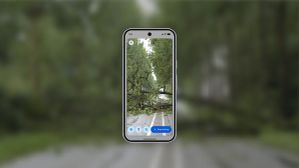 Android Users Can Now Share Live Video During Emergencies: How It Works Android Users Can Now Share Live Video During Emergencies: How It Works
