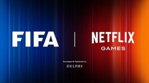 FIFA Is Getting a New Game, and It’s Coming Exclusively to Netflix Games Ahead of the 2026 World Cup FIFA Is Getting a New Game, and It’s Coming Exclusively to Netflix Games Ahead of the 2026 World Cup