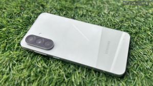 Samsung Galaxy A37, A57 Camera Upgrades Tipped Ahead Of Launch Samsung Galaxy A37, A57 Camera Upgrades Tipped Ahead Of Launch